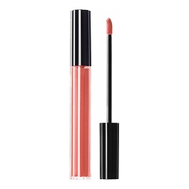 Everlasting Hyperlight - Rouge à Lèvre sans Transfert